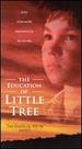 The Education of Little Tree [Vhs]