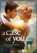 A Case of You [Blu-Ray]