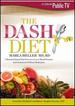 The Dash Diet With Marla Heller
