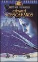 Edward Scissorhands (25th Anniversary)