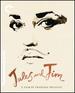 Jules and Jim (Criterion Collection) (Blu-Ray + Dvd)