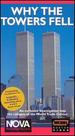Nova-Why the Towers Fell-an Exclusive Investigation Into the Collapse of the World Trade Center [Vhs]