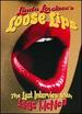 Lovelace, Linda-Loose Lips: Her Last Interview