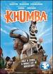 Khumba [3D] [Blu-ray]