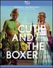 Cutie and the Boxer [Blu-Ray]
