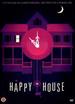 The Happy House