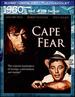 Cape Fear (1962) [Blu-Ray]