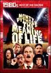 Monty Python's the Meaning of Life [Dvd]