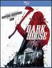 Dark House [Blu-Ray]