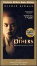 The Others [Vhs]