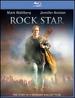 Rock Star (Bd) [Blu-Ray]