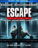 Escape Plan (Blu-Ray + Dvd + Digital Hd)