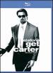 Get Carter (2000) [Blu-Ray]