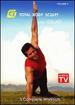 Total Body Sculpt With Gilad, Volume 4