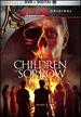 Children of Sorrow [Dvd + Digital]