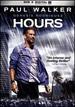 Hours [Dvd + Digital]
