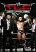 Wwe: Tlc-Tables, Ladders & Chairs 2013