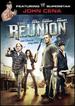 Reunion, the