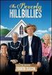 Beverly Hillbillies: Official Fourth Season