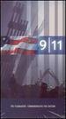 9/11-the Filmmakers' Commemorative Edition [Vhs]