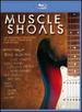 Muscle Shoals [Blu-Ray]