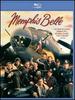 Memphis Belle (Bd) [Blu-Ray]