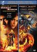 Ghost Rider / Ghost Rider: Spirit of Vengeance (Double Feature)