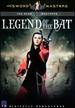 Sword Masters: Legend of the Bat
