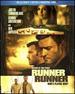 Runner Runner