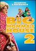 Big Momma's House 2