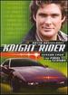 Knight Rider: Season 4