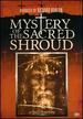 Mystery of the Sacred Shroud