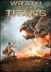 Wrath of the Titans (3d Blu-Ray)