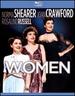 The Women [Blu-Ray]