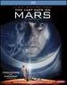 The Last Days on Mars [Blu-Ray]