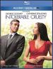 Intolerable Cruelty (Blu-Ray + Digital Hd With Ultraviolet)
