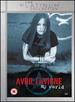 Avril Lavigne-My World (W/Cd)-Dvd