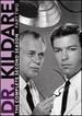 Dr. Kildare: the Complete Second Season-Back to Back 2 Pack