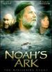 Noah's Ark-the Mini-Series Event