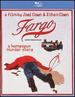 Fargo (Remastered Edition) [Blu-Ray]