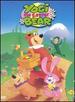 Yogi the Easter Bear [Vhs]