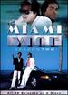 Miami Vice: Season 2