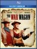 The War Wagon [Blu-Ray]