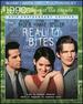 Reality Bites [Blu-Ray]