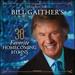 Bill Gaither's 30 Favorite Homecoming Hymns[2 Cd]
