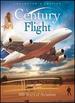 A Century of Flight (Tin-Can-Collection)