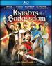 Knights of Badassdom [Blu-Ray]