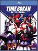 Time Bokan: Royal Revival [Blu-Ray]