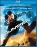 Jumper [Blu-Ray]