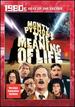 Monty Python's The Meaning of Life